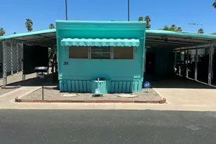 150 S Windsor, Mesa, AZ 85204 - Photo 1