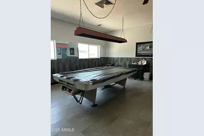 150 S Windsor Drive #35, Mesa, AZ 85204 - Photo 11