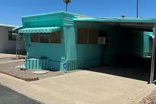 150 S Windsor, Mesa, AZ 85204 - Photo 3