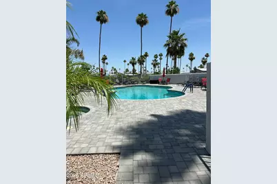 150 S Windsor Drive #35, Mesa, AZ 85204 - Photo 9