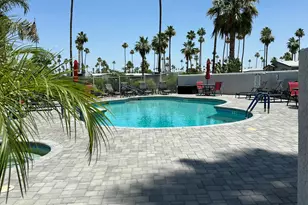 150 S Windsor, Mesa, AZ 85204 - Photo 9