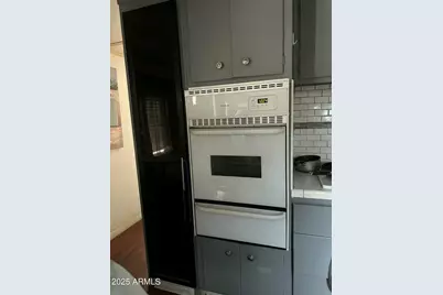 150 S Windsor Drive #35, Mesa, AZ 85204 - Photo 7