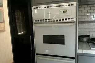 150 S Windsor, Mesa, AZ 85204 - Photo 7