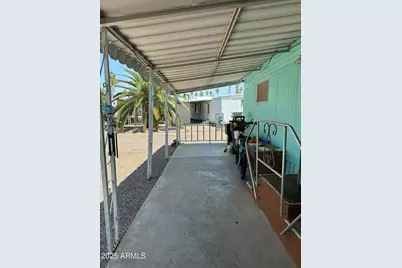 150 S Windsor Drive #C35, Mesa, AZ 85204 - Photo 3