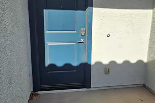 17423 W Country Club Terrace, Surprise, AZ 85387 - Photo 3