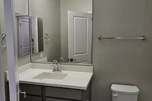 17423 W Country Club Terrace, Surprise, AZ 85387 - Photo 15