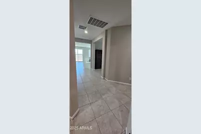 17423 W Country Club Terrace, Surprise, AZ 85387 - Photo 11