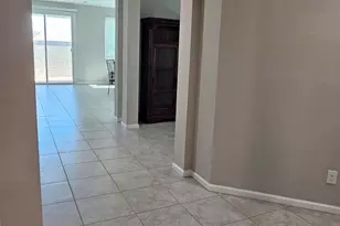 17423 W Country Club Terrace, Surprise, AZ 85387 - Photo 11