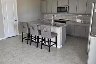 17423 W Country Club Terrace, Surprise, AZ 85387 - Photo 5