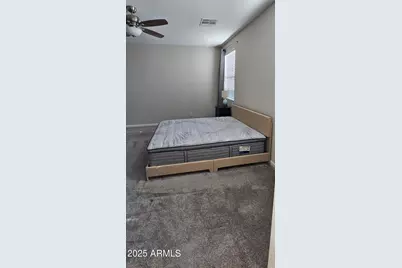 17423 W Country Club Terrace, Surprise, AZ 85387 - Photo 21