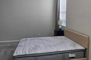 17423 W Country Club Terrace, Surprise, AZ 85387 - Photo 21