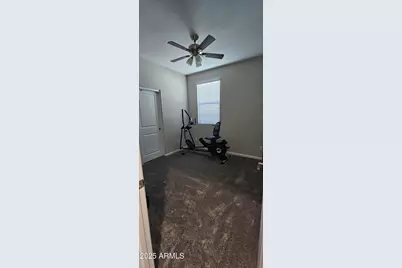 17423 W Country Club Terrace, Surprise, AZ 85387 - Photo 17