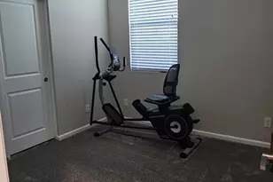 17423 W Country Club Terrace, Surprise, AZ 85387 - Photo 17