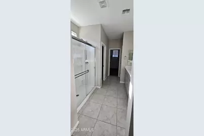 17423 W Country Club Terrace, Surprise, AZ 85387 - Photo 19