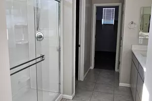 17423 W Country Club Terrace, Surprise, AZ 85387 - Photo 19