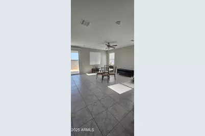 17423 W Country Club Terrace, Surprise, AZ 85387 - Photo 7