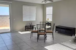 17423 W Country Club Terrace, Surprise, AZ 85387 - Photo 7