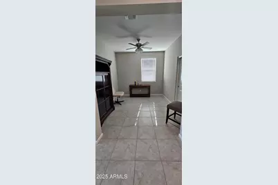 17423 W Country Club Terrace, Surprise, AZ 85387 - Photo 9