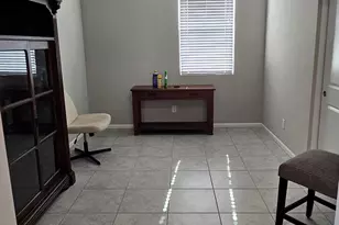 17423 W Country Club Terrace, Surprise, AZ 85387 - Photo 9