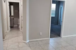 17423 W Country Club Terrace, Surprise, AZ 85387 - Photo 13