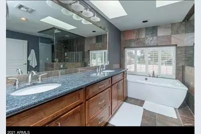 11935 N 102nd Street, Scottsdale, AZ 85260 - Photo 7