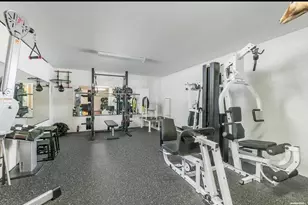 11935 N 102nd St, Scottsdale, AZ 85260 - Photo 9