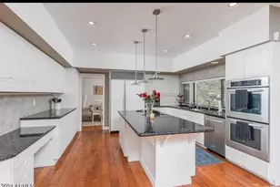 11935 N 102nd St, Scottsdale, AZ 85260 - Photo 5