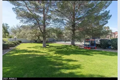 11935 N 102nd Street, Scottsdale, AZ 85260 - Photo 11