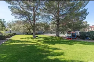 11935 N 102nd St, Scottsdale, AZ 85260 - Photo 11