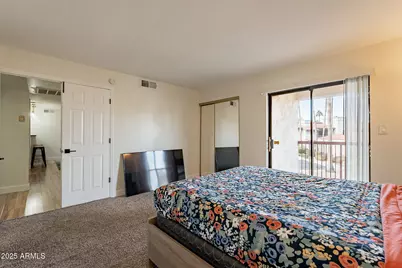 9275 E Mission Lane #201, Scottsdale, AZ 85258 - Photo 25