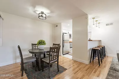 9275 E Mission Lane #201, Scottsdale, AZ 85258 - Photo 11