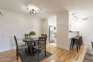 9275 E Mission Ln, Scottsdale, AZ 85258 - Photo 11