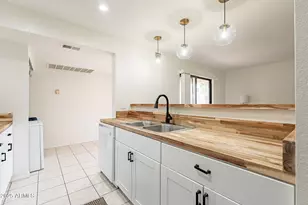 9275 E Mission Ln, Scottsdale, AZ 85258 - Photo 13