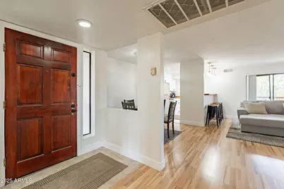 9275 E Mission Lane #201, Scottsdale, AZ 85258 - Photo 3