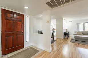 9275 E Mission Ln, Scottsdale, AZ 85258 - Photo 3