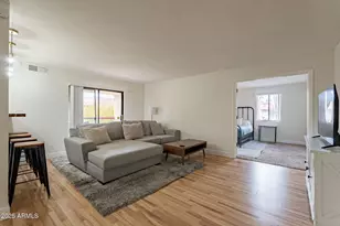 9275 E Mission Ln, Scottsdale, AZ 85258 - Photo 5