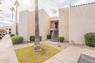 9275 E Mission Ln, Scottsdale, AZ 85258 - Photo 1