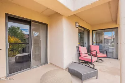9275 E Mission Lane #201, Scottsdale, AZ 85258 - Photo 35