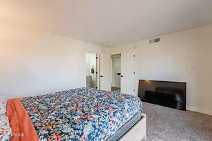 9275 E Mission Ln, Scottsdale, AZ 85258 - Photo 31