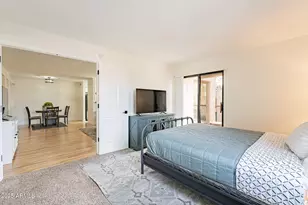 9275 E Mission Ln, Scottsdale, AZ 85258 - Photo 17