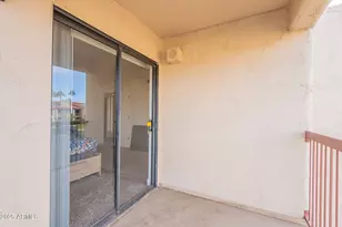 9275 E Mission Ln, Scottsdale, AZ 85258 - Photo 29