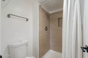 9275 E Mission Ln, Scottsdale, AZ 85258 - Photo 21