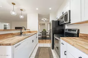 9275 E Mission Ln, Scottsdale, AZ 85258 - Photo 9