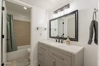 9275 E Mission Lane #201, Scottsdale, AZ 85258 - Photo 27