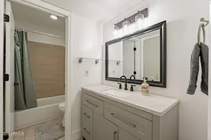 9275 E Mission Ln, Scottsdale, AZ 85258 - Photo 27