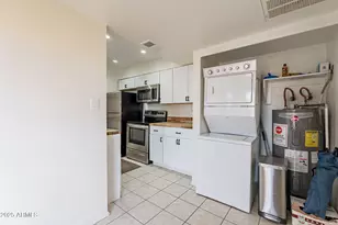 9275 E Mission Ln, Scottsdale, AZ 85258 - Photo 19