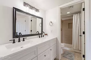 9275 E Mission Ln, Scottsdale, AZ 85258 - Photo 23