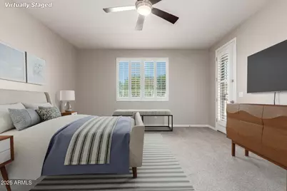 35129 N Laredo Drive, San Tan Valley, AZ 85144 - Photo 5