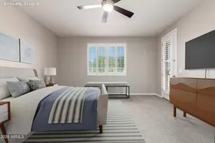 35129 N Laredo Dr, San Tan Valley, AZ 85144 - Photo 5