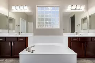 35129 N Laredo Dr, San Tan Valley, AZ 85144 - Photo 23